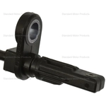 Order Front Wheel ABS Sensor by BLUE STREAK (HYGRADE MOTOR) - ALS2878 For Your Vehicle