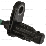 Order Front Wheel ABS Sensor by BLUE STREAK (HYGRADE MOTOR) - ALS2898 For Your Vehicle