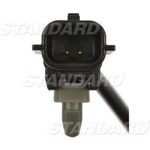 Order Front Wheel ABS Sensor by BLUE STREAK (HYGRADE MOTOR) - ALS3051 For Your Vehicle