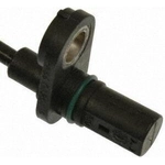 Order Front Wheel ABS Sensor by BLUE STREAK (HYGRADE MOTOR) - ALS3103 For Your Vehicle