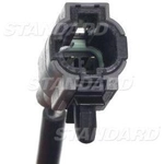 Order Capteur ABS de roue avant de BLUE STREAK (HYGRADE MOTOR) - ALS333 For Your Vehicle