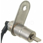 Order Front Wheel ABS Sensor by BLUE STREAK (HYGRADE MOTOR) - ALS35 For Your Vehicle