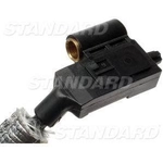 Order Front Wheel ABS Sensor by BLUE STREAK (HYGRADE MOTOR) - ALS41 For Your Vehicle