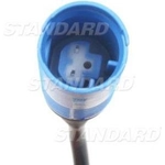 Order Capteur ABS de roue avant de BLUE STREAK (HYGRADE MOTOR) - ALS442 For Your Vehicle