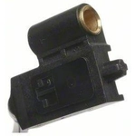 Order Front Wheel ABS Sensor by BLUE STREAK (HYGRADE MOTOR) - ALS45 For Your Vehicle