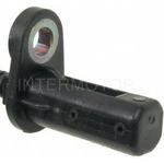 Order Capteur ABS de roue avant de BLUE STREAK (HYGRADE MOTOR) - ALS562 For Your Vehicle