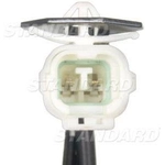 Order Front Wheel ABS Sensor by BLUE STREAK (HYGRADE MOTOR) - ALS649 For Your Vehicle