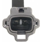 Order Capteur ABS de roue avant de BLUE STREAK (HYGRADE MOTOR) - ALS650 For Your Vehicle