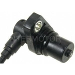 Order Front Wheel ABS Sensor by BLUE STREAK (HYGRADE MOTOR) - ALS696 For Your Vehicle