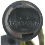 Order Front Wheel ABS Sensor by BLUE STREAK (HYGRADE MOTOR) - ALS71 For Your Vehicle