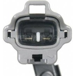 Order Front Wheel ABS Sensor by BLUE STREAK (HYGRADE MOTOR) - ALS719 For Your Vehicle