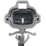 Order Capteur ABS de roue avant de BLUE STREAK (HYGRADE MOTOR) - ALS736 For Your Vehicle