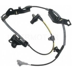 Order Front Wheel ABS Sensor by BLUE STREAK (HYGRADE MOTOR) - ALS770 For Your Vehicle