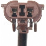 Order Front Wheel ABS Sensor by BLUE STREAK (HYGRADE MOTOR) - ALS835 For Your Vehicle