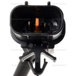 Order Capteur ABS de roue avant de BLUE STREAK (HYGRADE MOTOR) - ALS87 For Your Vehicle