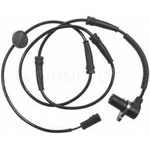 Order BLUE STREAK (HYGRADE MOTOR) - ALS881 - Front Wheel ABS Sensor For Your Vehicle