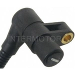 Order Front Wheel ABS Sensor by BLUE STREAK (HYGRADE MOTOR) - ALS888 For Your Vehicle