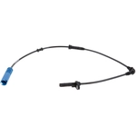 Order BOSCH - 0265007807 - Front Wheel ABS Sensor For Your Vehicle