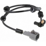 Order Front Wheel ABS Sensor by BOSCH - 0265007824 For Your Vehicle