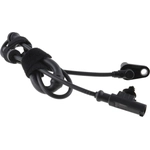 Order Front Wheel ABS Sensor by BOSCH - 0265007923 For Your Vehicle