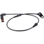 Order Front Wheel ABS Sensor by BOSCH - 0265008133 For Your Vehicle