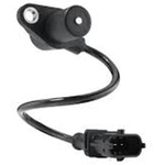 Order BOSCH - 265008135 - ABS Speed Sensors For Your Vehicle