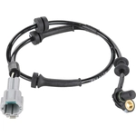 Order BOSCH - 265008147 - ABS Speed Sensors For Your Vehicle