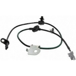 Order Front Wheel ABS Sensor by BOSCH - 0265008755 For Your Vehicle