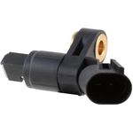 Order BOSCH - 0986594000 - Front Wheel ABS Sensor For Your Vehicle