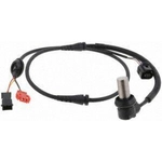 Order Front Wheel ABS Sensor by BOSCH - 0986594006 For Your Vehicle