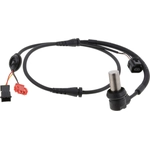 Order Front Wheel ABS Sensor by BOSCH - 0986594006 For Your Vehicle