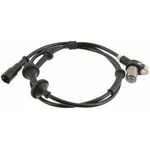 Order Front Wheel ABS Sensor by BOSCH - 0986594012 For Your Vehicle