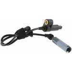 Order Front Wheel ABS Sensor by BOSCH - 0986594018 For Your Vehicle