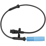 Order Capteur ABS de roue avant de BOSCH - 0986594508 For Your Vehicle