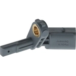 Order BOSCH - 0986594524 - Front Wheel ABS Sensor For Your Vehicle