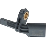 Order Front Wheel ABS Sensor by BOSCH - 0986594525 For Your Vehicle