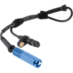 Order Front Wheel ABS Sensor by BOSCH - 0986594529 For Your Vehicle