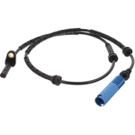 Order BOSCH - 0986594570 - Front Wheel ABS Sensor For Your Vehicle