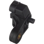 Order BWD AUTOMOTIVE - ABS100 - ABS Wheel Speed Sensor For Your Vehicle