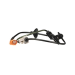 Order BWD AUTOMOTIVE - ABS1113 - ABS Wheel Speed Sensor For Your Vehicle