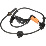 Order BWD AUTOMOTIVE - ABS1125 - ABS Wheel Speed Sensor For Your Vehicle