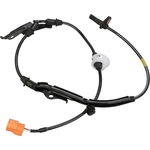 Order BWD AUTOMOTIVE - ABS1126 - ABS Sensor For Your Vehicle