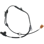 Order BWD AUTOMOTIVE - ABS1127 - ABS Wheel Speed Sensor For Your Vehicle