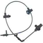 Order BWD AUTOMOTIVE - ABS1132 - ABS Wheel Speed Sensor For Your Vehicle