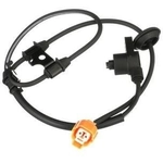 Order BWD AUTOMOTIVE - ABS1133 - ABS Wheel Speed Sensor For Your Vehicle