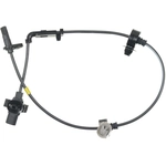 Order BWD AUTOMOTIVE - ABS1141 - Front Wheel ABS Sensor For Your Vehicle