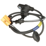 Order BWD AUTOMOTIVE - ABS1146 - ABS Wheel Speed Sensor For Your Vehicle