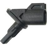 Order BWD AUTOMOTIVE - ABS1200 - ABS Wheel Speed Sensor For Your Vehicle