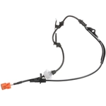 Order BWD AUTOMOTIVE - ABS1202 - ABS Wheel Speed Sensor For Your Vehicle