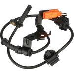 Order BWD AUTOMOTIVE - ABS1208 - ABS Wheel Speed Sensor For Your Vehicle